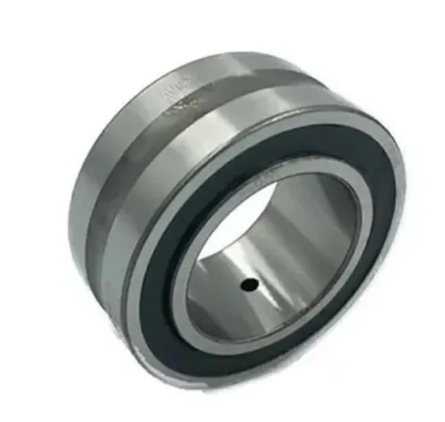 10mm Ina Needle Bearing image 1
