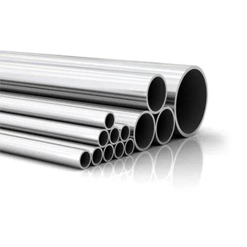 STAINLESS STEEL ( S S ) ELECTRO POLISH PIPE DEALER IN HIMACHAL PRADESH image 1