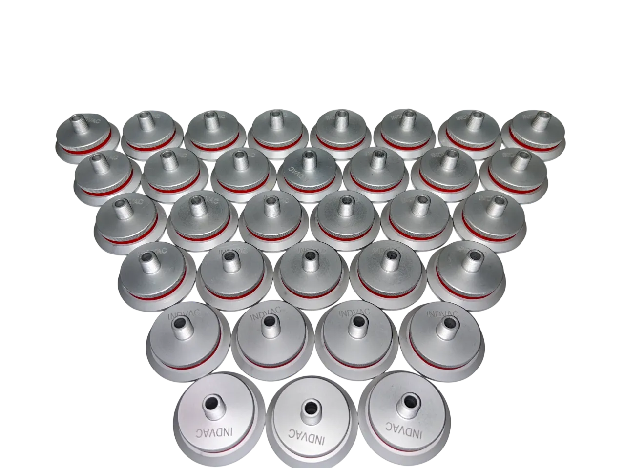 Vac Valves/ Vacuum bagging Valve image 1