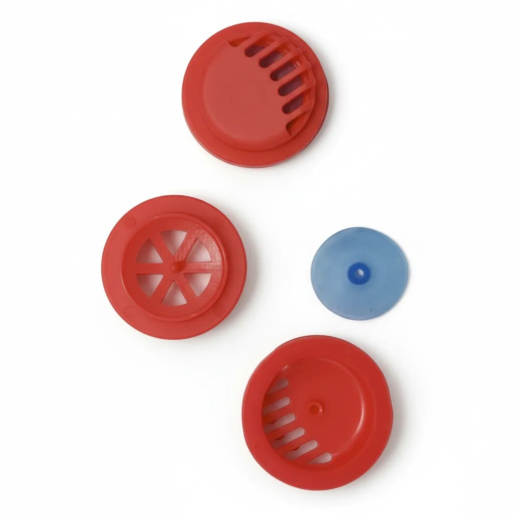 Mask Valve image 1