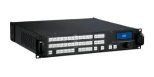 HD Switches image 1