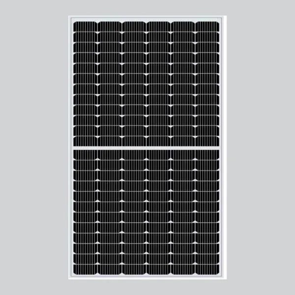 Solar Panel 535 Watt DCR Mono Perc(Pack of two) image 1