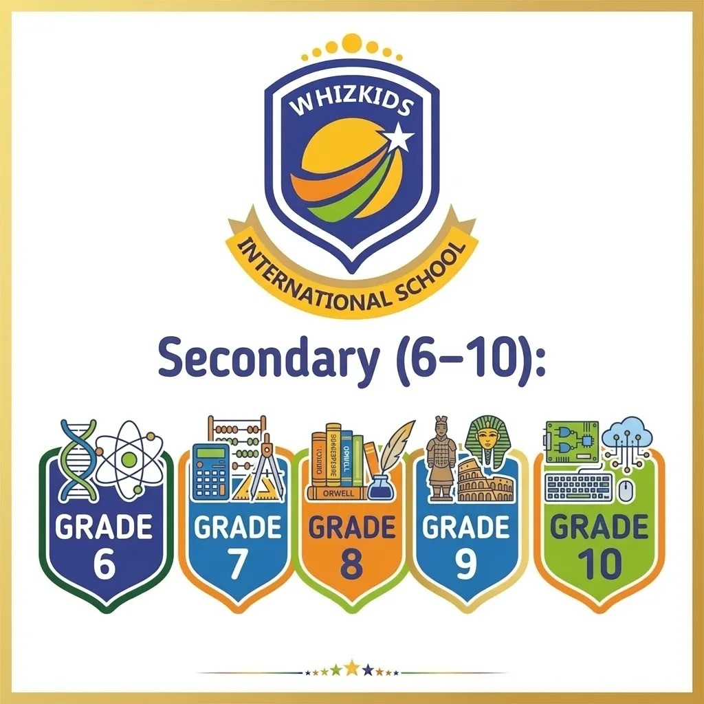 Secondary (6–10) image 1