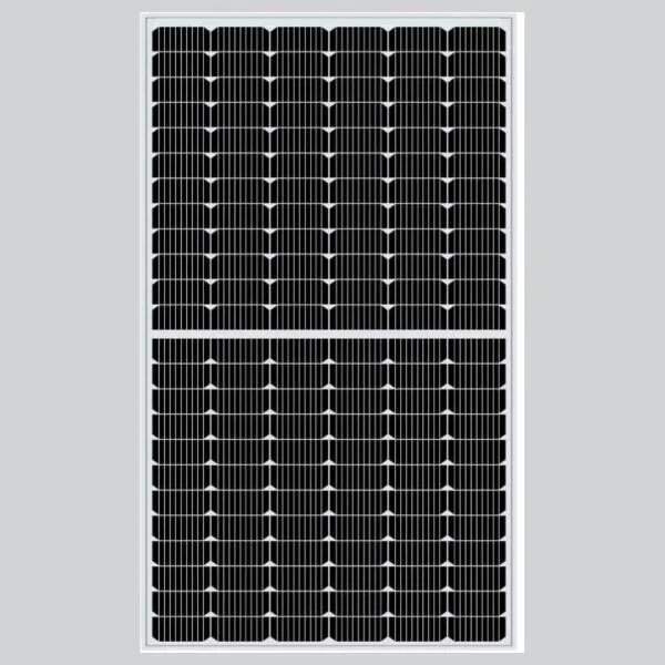 Solar Panel 440 Watt Mono Perc image 1