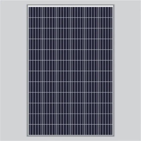 Solar Panel 400 Watt Mono Perc(Pack of two) image 1