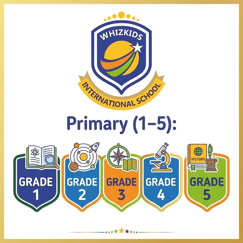 Primary (1-5) image 1