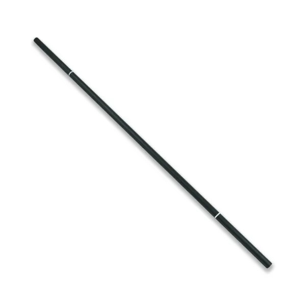 The Robust Gym-Stick image 1