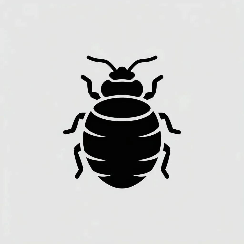 bed bugs image 1