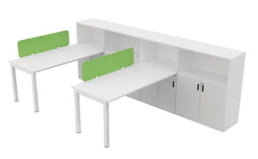 Gesture Workstation image 1