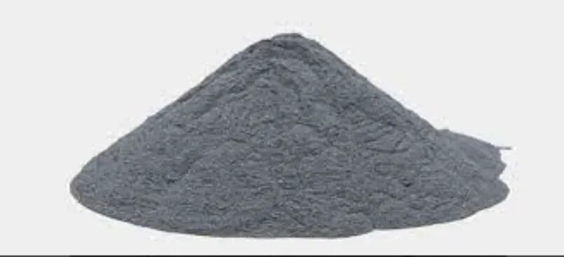 Micro Silica Fume image 1