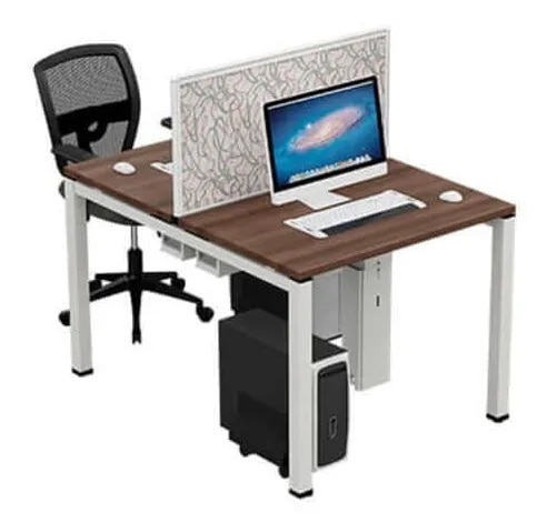 HOF Workstation image 1