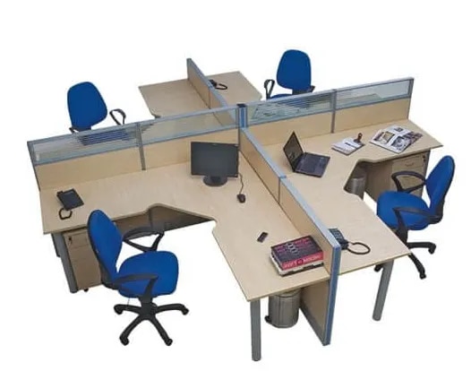 Dice Workstation image 1