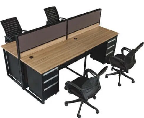 Senator Workstation image 1
