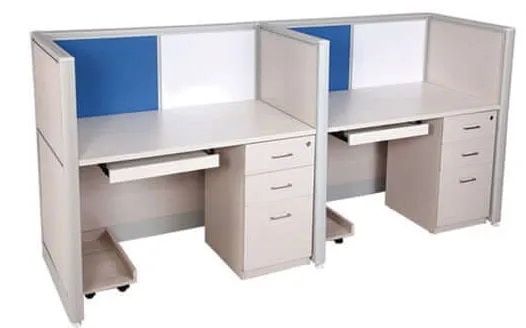 Gunlocker Multiple Workstation image 1
