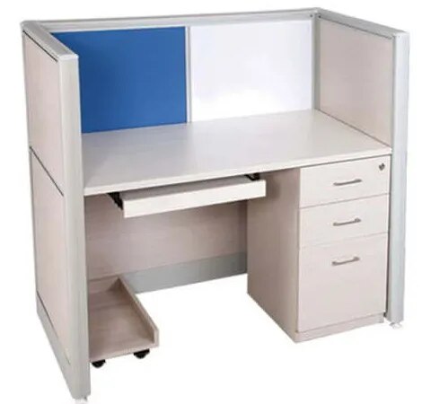 Gunlocker Workstation image 1
