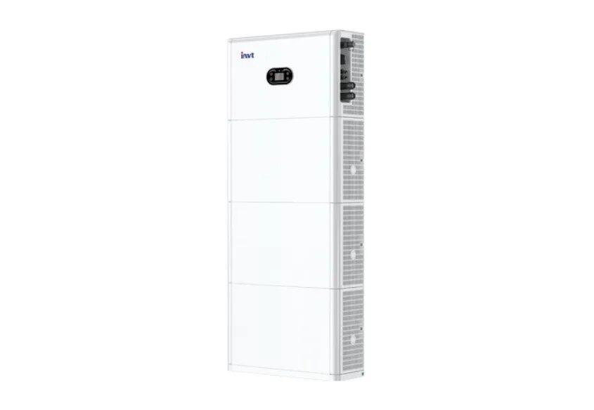 XD3-6KTL-AIO Energy Storage System image 1
