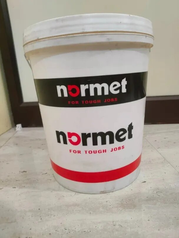 Normet TamSeal SBR Latex image 1
