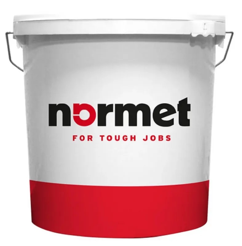 Acrylic Based Waterproof Bonding Agent image 1