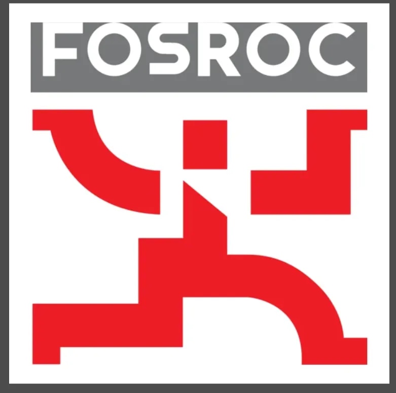 Fosroc Epoxy Primers image 1