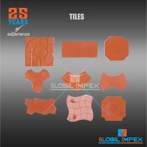 Global Blocks Designs image 1