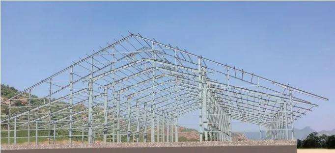 Site Preparation & Specialized Services image 1