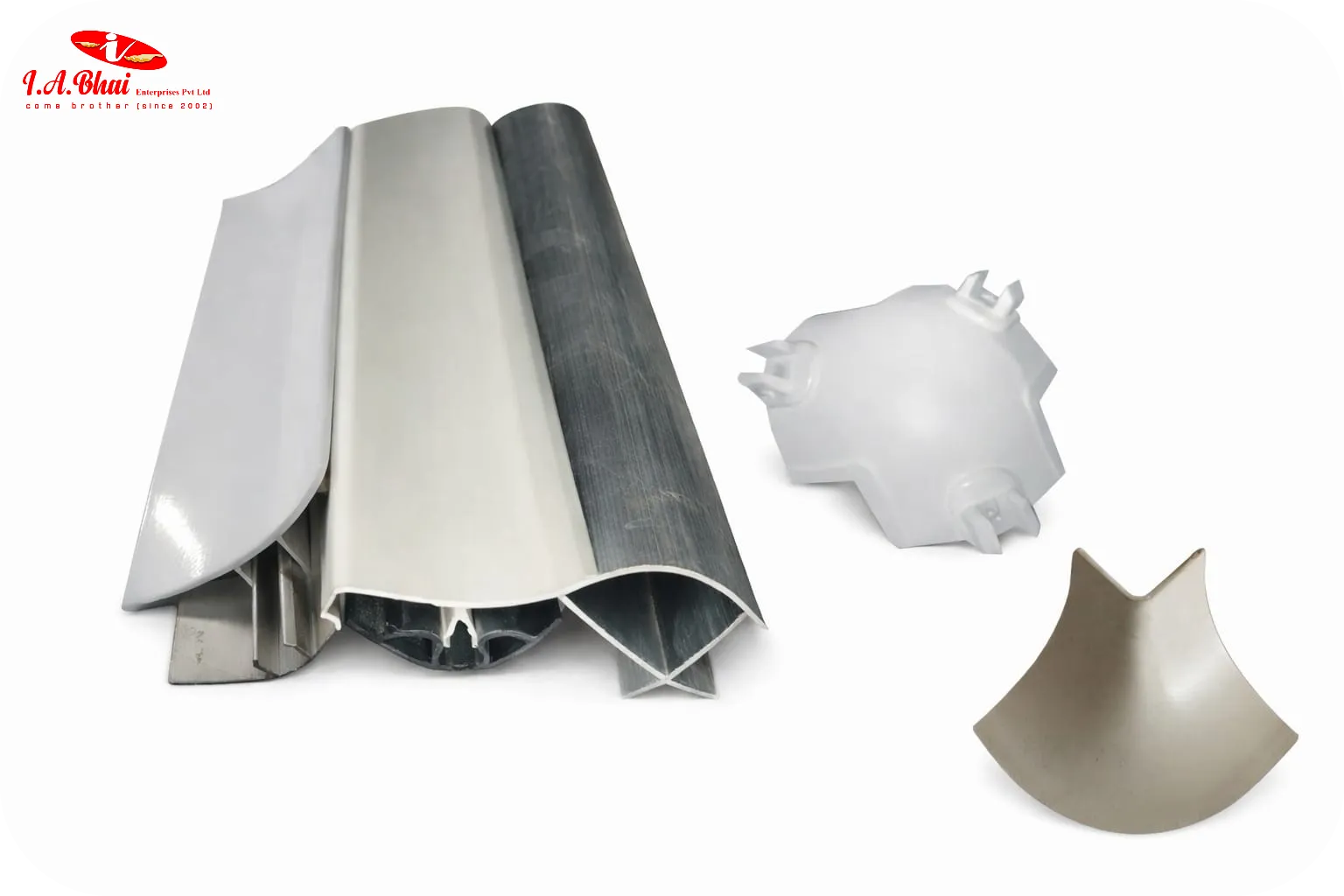 Cleanroom Accessories image 1