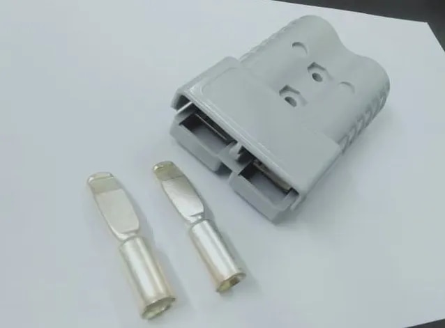 CONNECTOR SB-175AMP image 1