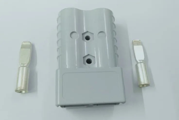 CONNECTOR SB-350AMP image 1