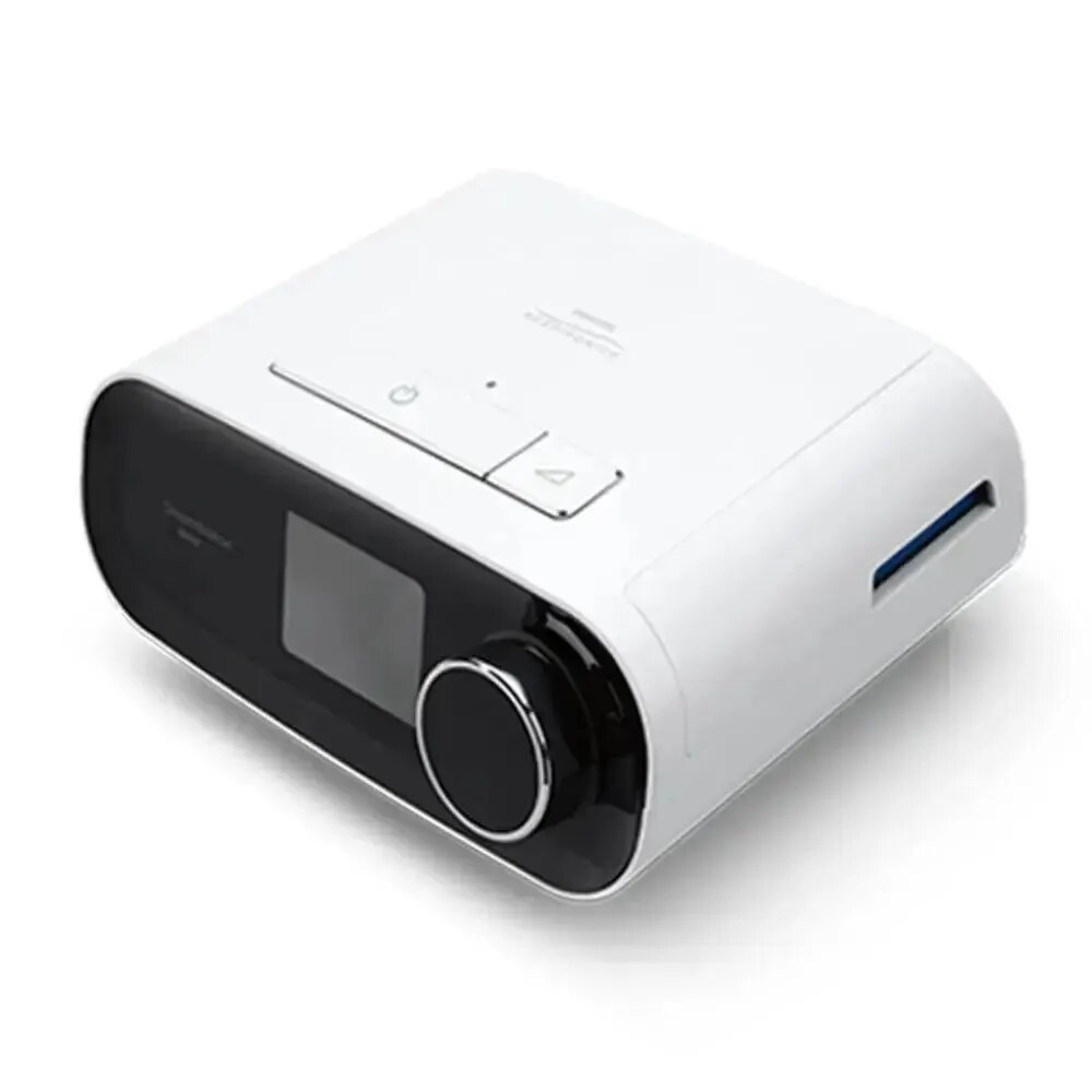 Philips Respironics DreamStation BIPAP AVAPS 25 image 1