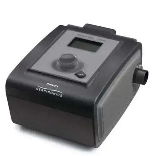Philips Respironics BiPAP Auto with Bi-Flex IN761 image 1