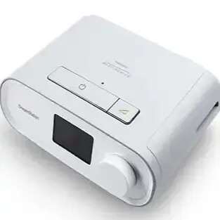 Philips Respironics DreamStation Auto BIPAP image 1