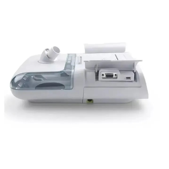 Philips Respironics DreamStation BIPAP Pro image 1