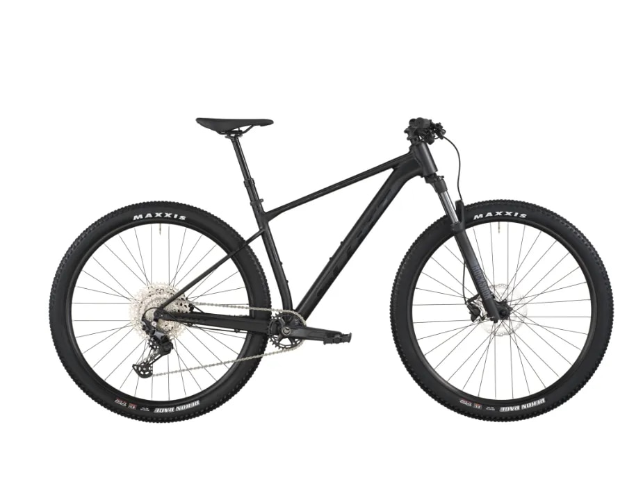 SCOTT SCALE 940 image 1