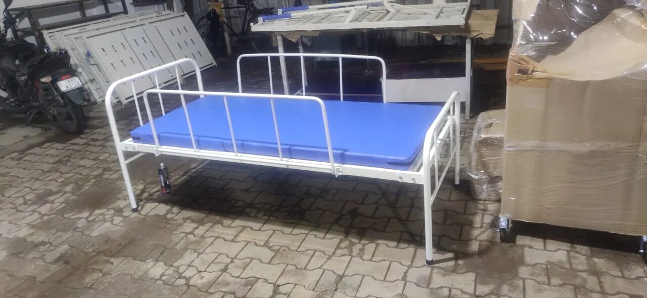 Semifowler mattress image 1