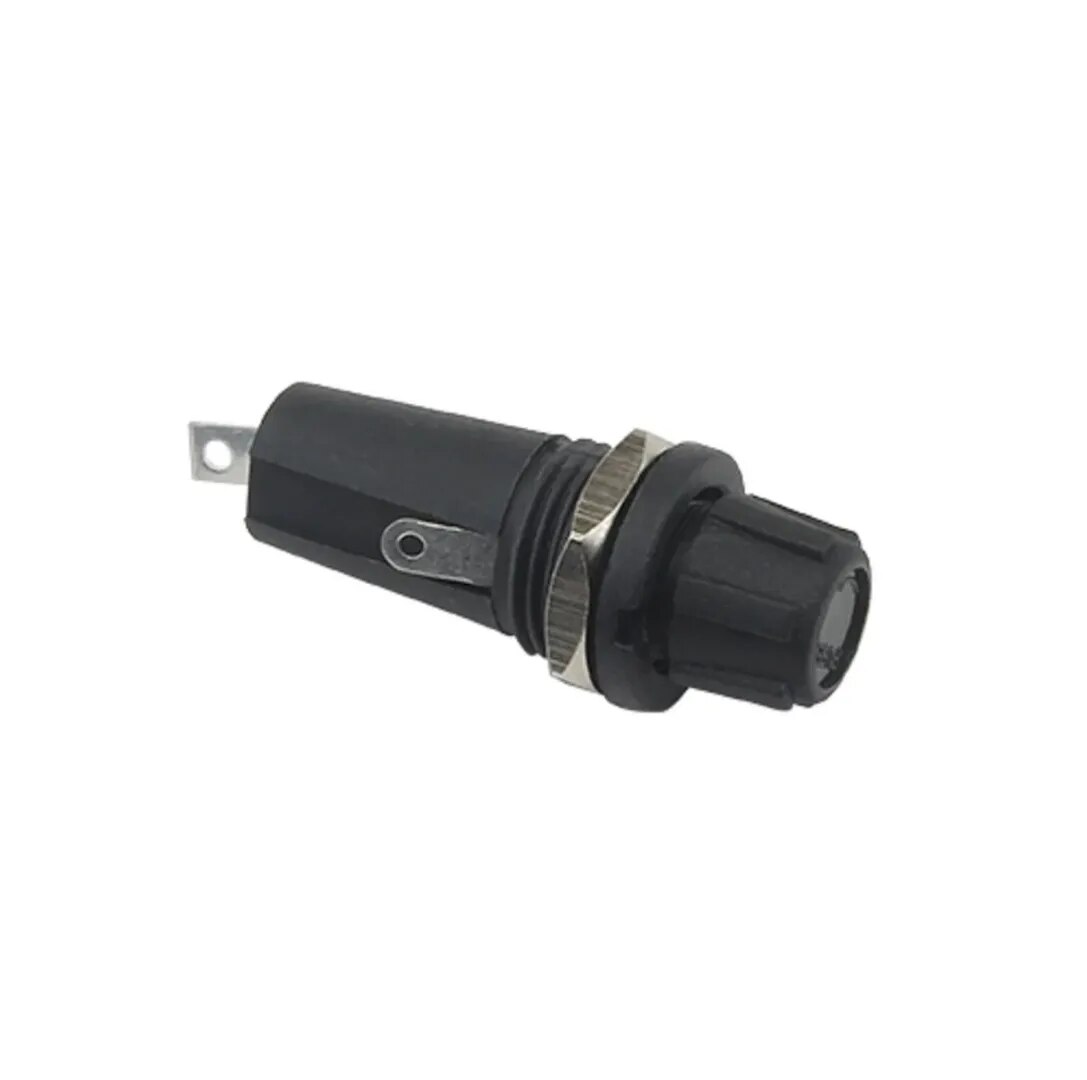FH-1 Fuse Holder image 1