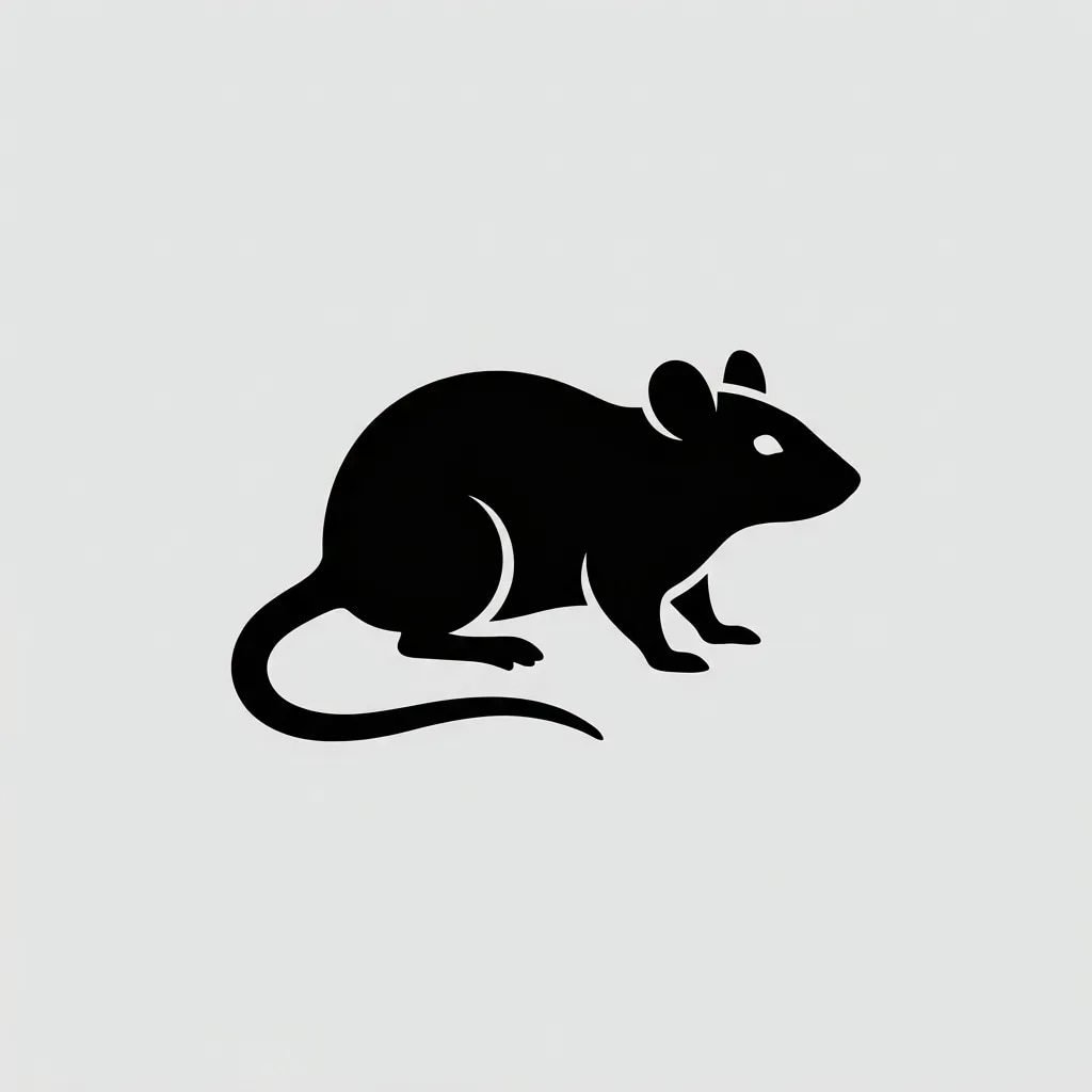 RAT Control image 1