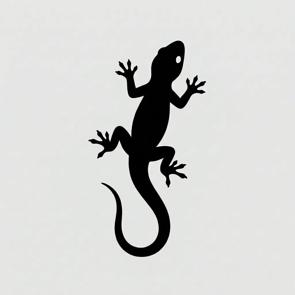 Rat Pest Control image 1