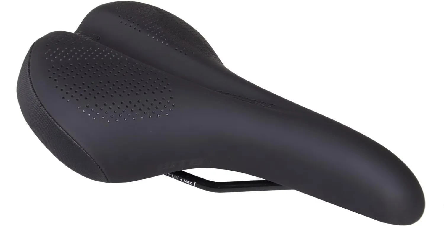 WTB SADDLE COMFORT image 1