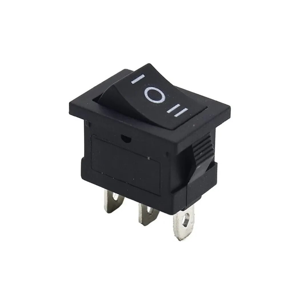 UPS Rocker Switch image 1
