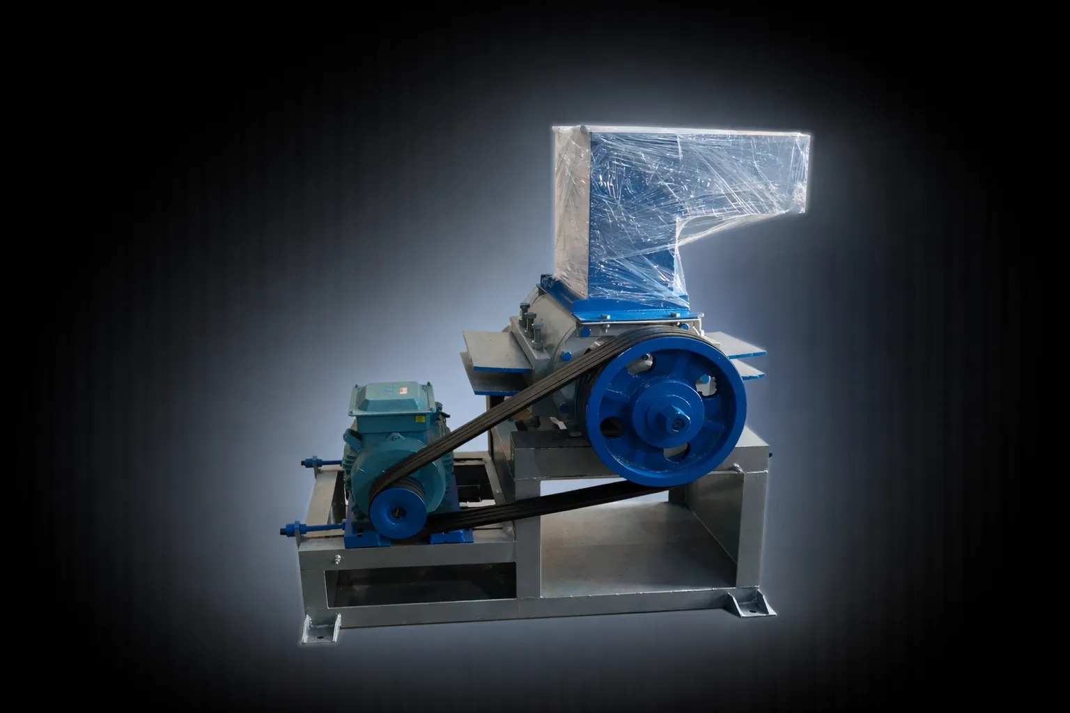 Grinder image 1
