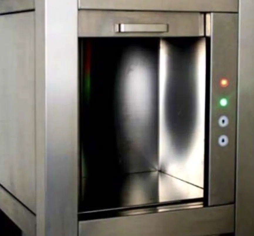 Kitchen Lift image 1