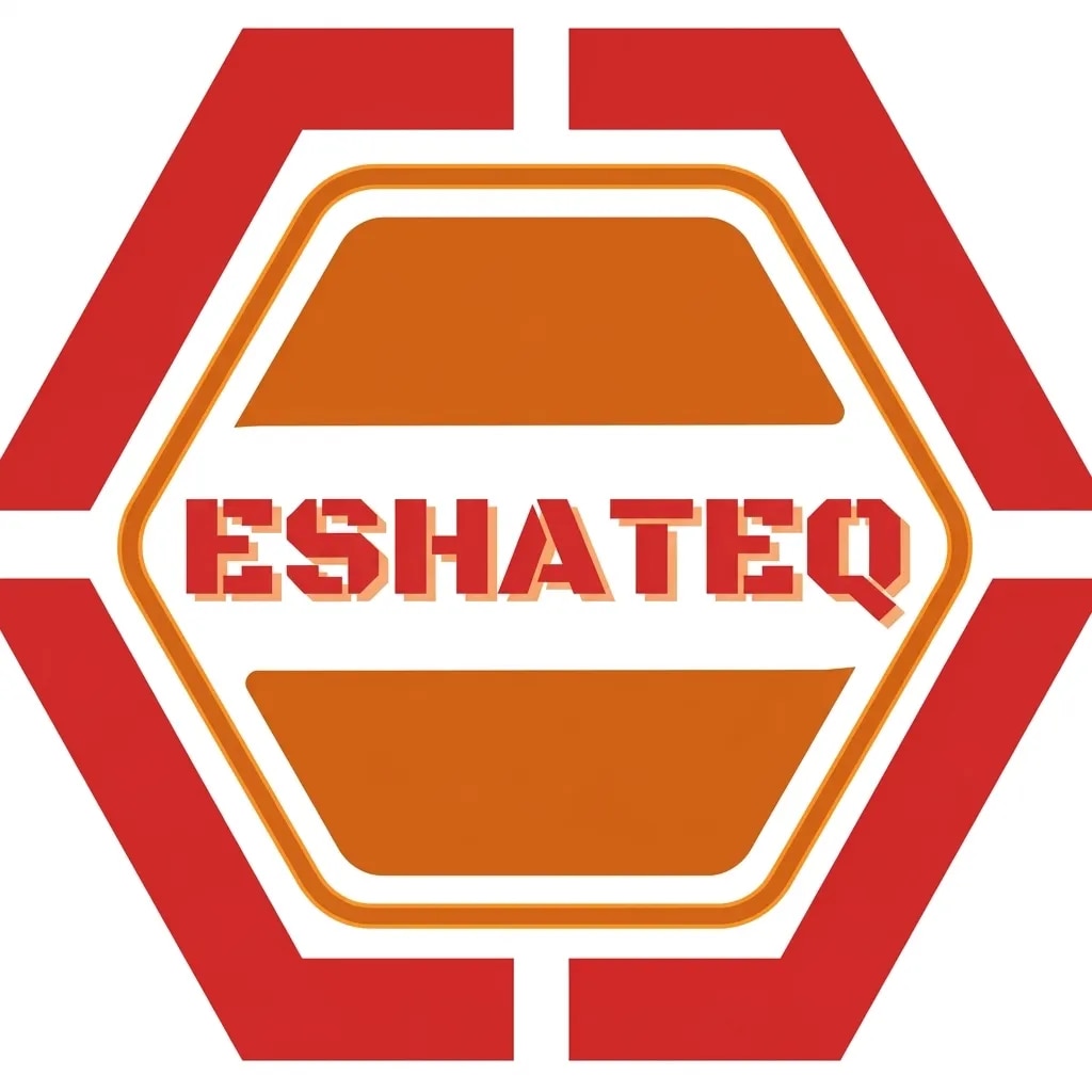 Tumblast Shot Blasting Machine image 1