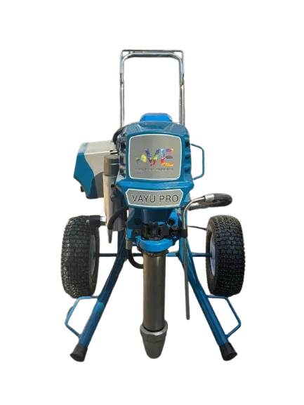VAYU PRO image 1