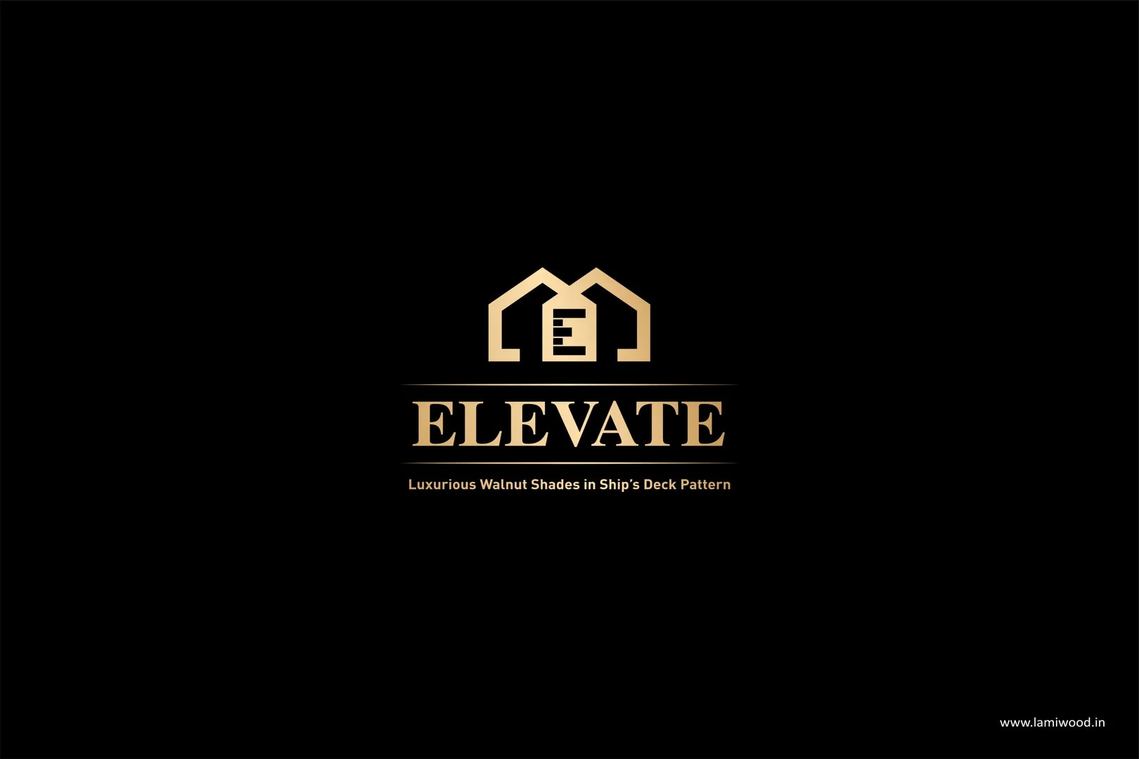 Premium Laminated Flooring 8mm AC5 Elevate Collection image 1