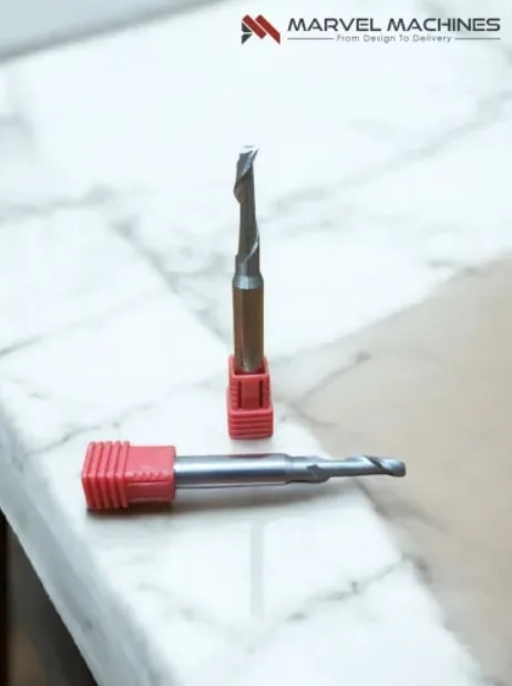Copy Router Bits image 1