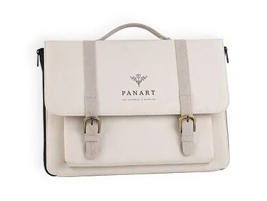 PAN ART Travel Bag for Artists image 1