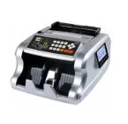 Gobbler Money Counter – Gb 9988 E Mix Value Counter (Dual Display) image 1