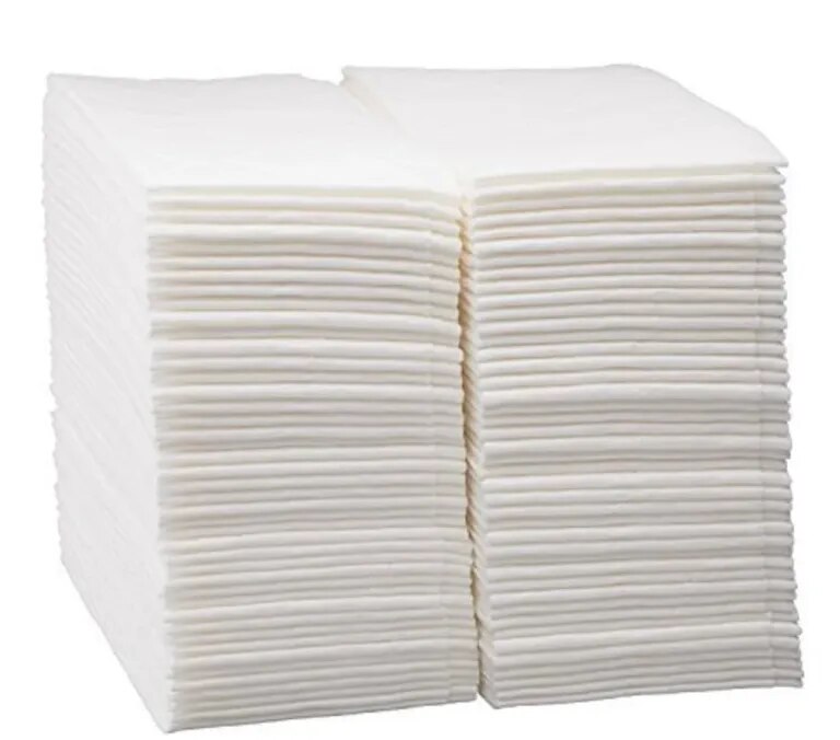 Tissue Paper image 1