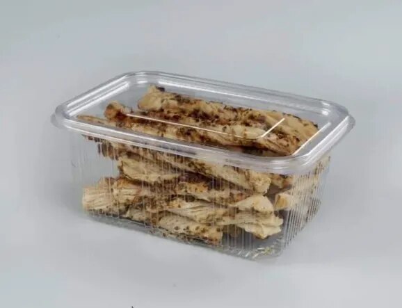 Bakery Products image 1