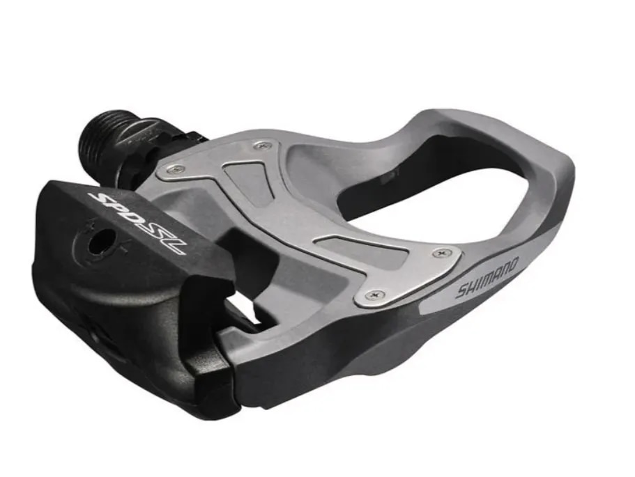 Shimano PD-R550 Tiagra Clipless Pedal image 1